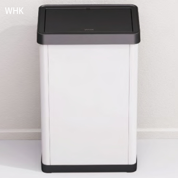 Metal handle kitchen knife