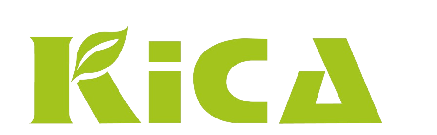 Kitchen Knife Set Manufacturer Since 2009 | EVERWEALTH